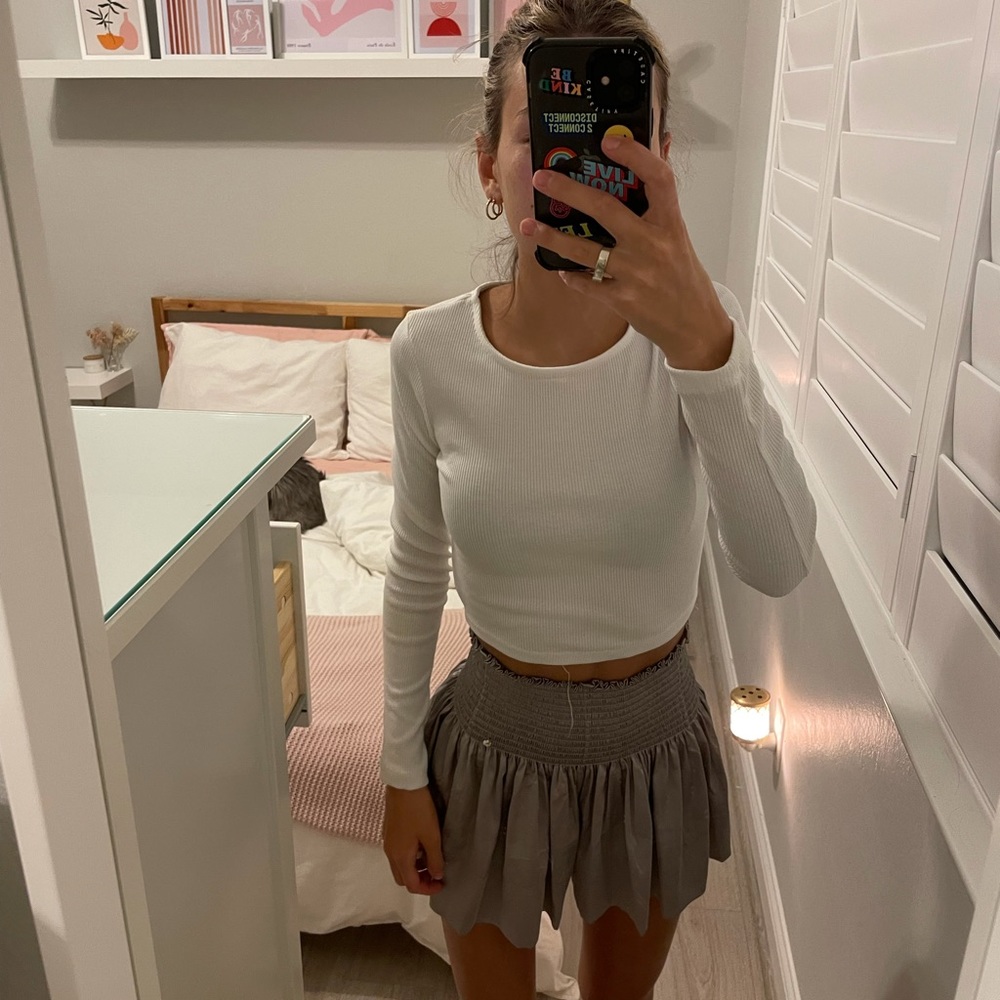 princess polly top